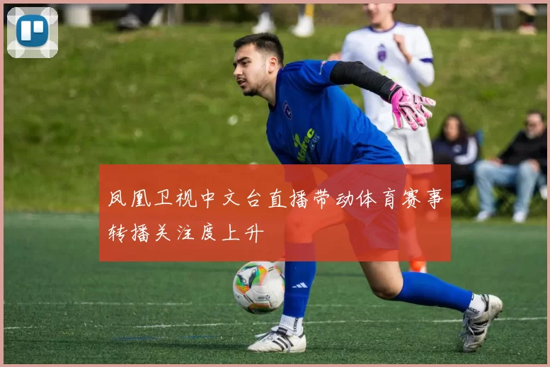 凤凰卫视中文台直播带动体育赛事转播关注度上升