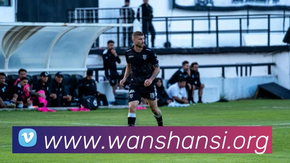 云开(Kaiyun科技发展有限公司)中国大陆·官方网站APP 高清赛事图