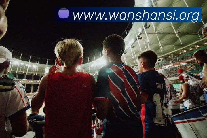 半岛网页版·网站入口 - 半岛online(中国)APP 封面图