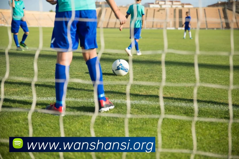 数据防护可视化